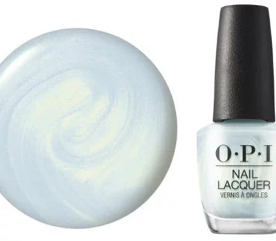 S042 OPI NL - Air We Go