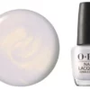 S044 OPI NL - Welcome to Your Whirl