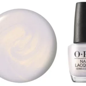 S044 OPI NL - Welcome to Your Whirl