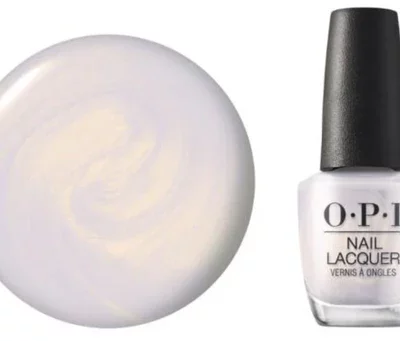S044 OPI NL - Welcome to Your Whirl