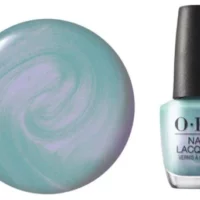 S046 OPI NL - Reality Check Ya Out