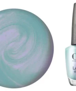 S046 OPI NL - Reality Check Ya Out