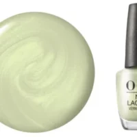 S047 OPI NL - AppointMINT Confirmed