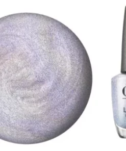 S048 OPI NL - Case of Glamnesia