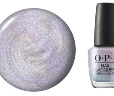 S048 OPI NL - Case of Glamnesia