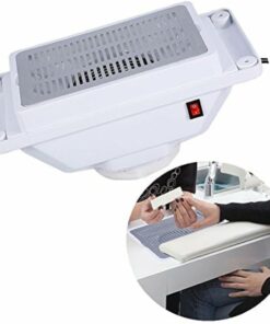 Aspirateur Encastrape Professionnelle