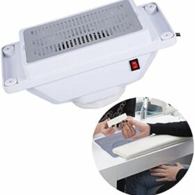 Aspirateur Encastrape Professionnelle