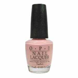 S96 OPI NL - sweet heart