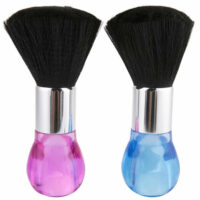 Depoussirant Grand taille XXL Rose