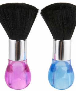 Depoussirant Grand taille XXL Rose