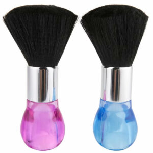 Depoussirant Grand taille XXL Rose