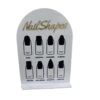 NailShapes