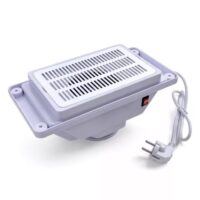 Alternative view of Aspirateur Encastrape Professionnelle