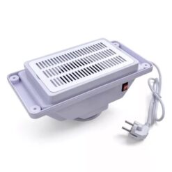 Alternative view of Aspirateur Encastrape Professionnelle