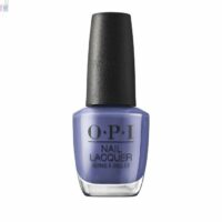 HO08 OPI NL - oh you sing, dance, a