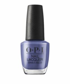 HO08 OPI NL - oh you sing, dance, a