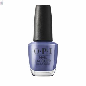 HO08 OPI NL - oh you sing, dance, a