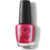 HO11 OPI NL - 15 minutes of flame