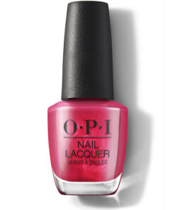 HO11 OPI NL - 15 minutes of flame