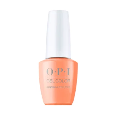 PO04 OPI GC - Aanding in stilettos