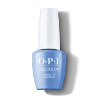 PO09 OPI GC - charge it to their room