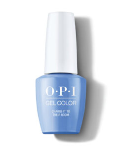 PO09 OPI GC - charge it to their room