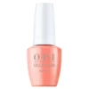 SO08 OPI GC - Data peach