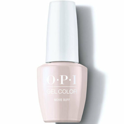 HO03 OPI GC - movie buff