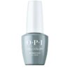 HO06 OPI GC - destined to be a lege