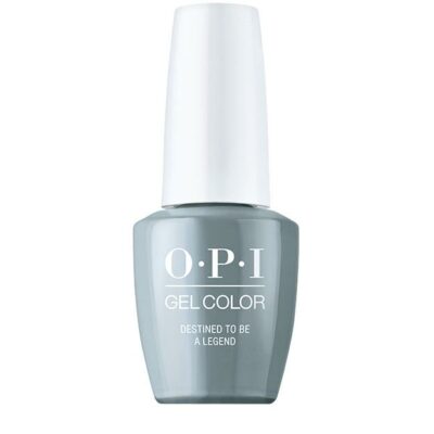 HO06 OPI GC - destined to be a lege