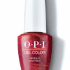 HO10 OPI GC - i'm really an actress