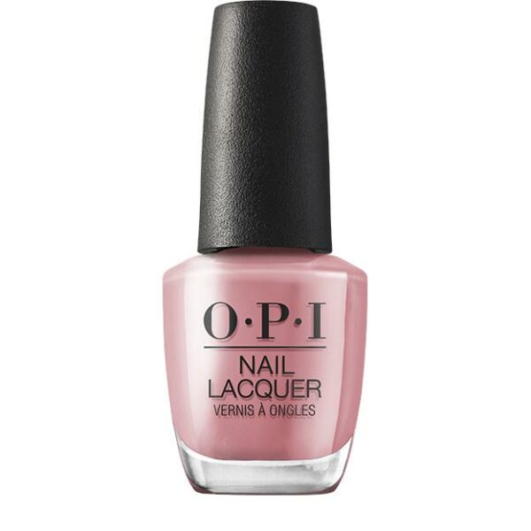 HO01 OPI NL - suzi calls the papara