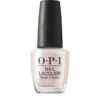 HO03 OPI NL - movie buff