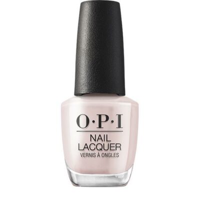 HO03 OPI NL - movie buff
