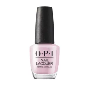HO04 OPI NL - hollywood & vibe
