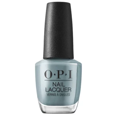 HO06 OPI NL - destined to be a lege