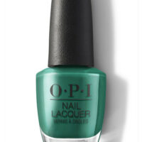 HO07 OPI NL - rated pea-g