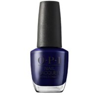 HO09 OPI NL - award for best nails