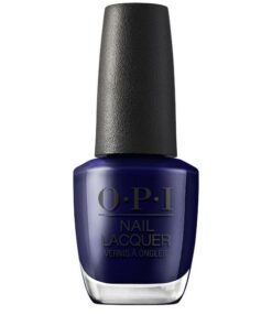 HO09 OPI NL - award for best nails