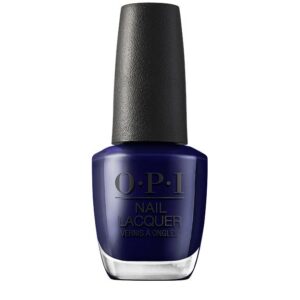 HO09 OPI NL - award for best nails