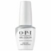 GC002 OPI Stay Strong Gel Base Coat
