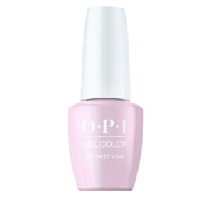 HO04 OPI GC - hollywood & vibe