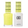 DND Lemon Juice -424