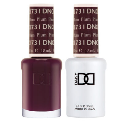 DND DAISY 731 - Plum