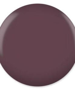 DND DC 045 – Pepperwood