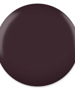 DND DC 046 – Pewter Gray