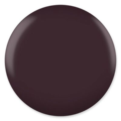 DND DC 046 – Pewter Gray