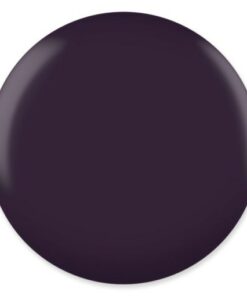 DND DC 048 – Electric Purple