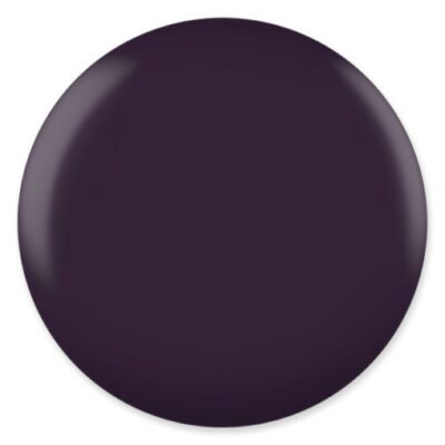DND DC 048 – Electric Purple