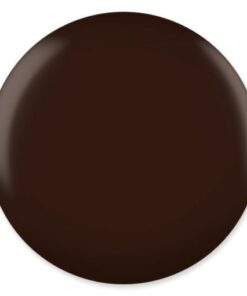 DND DC 053 – Spiced Brown